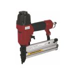 RAIDER Αέρος καρφωτικό RD-AS02 089923