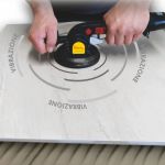 ANDAL Βεντούζα Μπαταρίας Ηλεκτρική 12V 2x2Ah