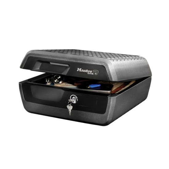 Πυρασφαλές και αδιάβροχο βαλιτσάκι LCFW30100