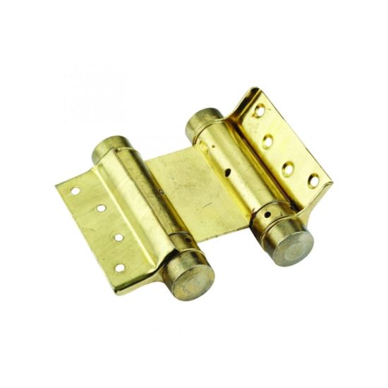 IBFM ΜΕΝΤΕΣΕΣ ΣΕΤ 2ΤΜΧ ΑΛΕ ΡΕΤΟΥΡ 33/125 ΝΙΚΕΛ SK010475