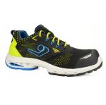 NEW YORK S1PS ESD LG SC FO SR No 46