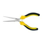 TOP MASTER Μυτοτσίμπιδο mini Cr-V 150ΜΜ 211013