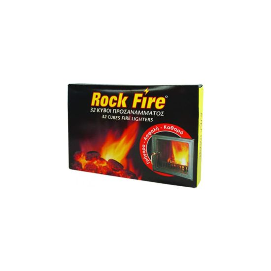 STARPLAST ΠΡΟΣΑΝΑΜΑΤΑ ΤΖΑΚΙΟΥ ΚΥΒΟΙ 48 ΤΜΧ MK1106