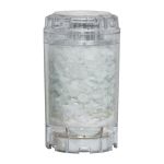 Φίλτρο χαλαζία 5″