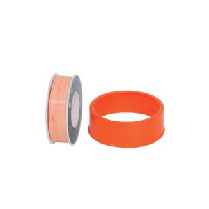 MAGNEM ΤΑΙΝΙΑ ΤΕΦΛΟΝ PTFE 12mmx10m ΛΕΥΚΟ 10113M