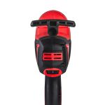 RAIDER R20 Solo Ηλεκτρικό πιστόλι σιλικόνης μπαταρίας 20V 4500N RDP-CCG20 041605