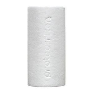 Φίλτρο πολυπροπυλενίου Proteas 5″ - 100μm