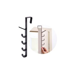 STARPLAST ΚΡΕΜΑΣΤΡΑ ΠΟΡΤΑΣ ΓΑΝΤΖΟΣ 6 ΘΕΣΕΩΝ 5 ΚΙΛΩΝ MK6371