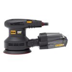 CAT Τριβείο έκκεντρο 400W DX46