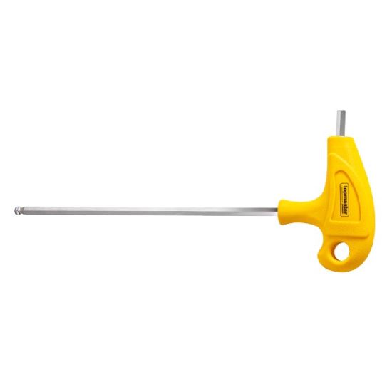 TOP MASTER Άλλεν ταφ κλειδί 8mm S2 TMP 390134