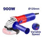 EMTOP ΓΩΝΙΑΚΟΣ ΤΡΟΧΟΣ 125MM 900W EAGRS09051