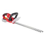 RAIDER R20 Solo Ψαλίδι μπορντούρας 45cm 14mm RDP-YHT20 075766