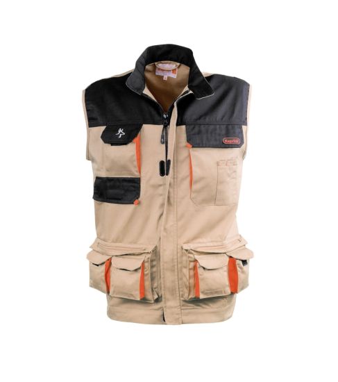 ΓΙΛΕΚΟ ΕΡΓΑΣΙΑΣ KAVIR XL