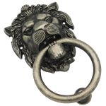 ΛΕΩΝ 190ΜΜ 15Μ FERRO ANTICATO