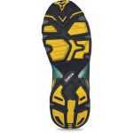 ΠΑΠΟΥΤΣΙ ΑΘΛΗΤΙΚΟ TOOLIK N-47 01 HRO SRA