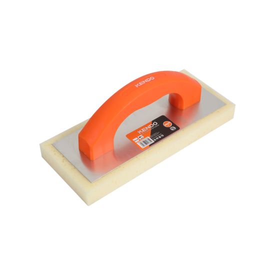 KENDO ΤΡΙΒΙΔΙ ΓΙΑ ΚΑΘΑΡΙΣΜΟ ΠΛΑΚΙΔΙΩΝ SLIDE 24x100x25MM 45365