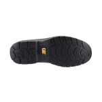 CAT Μποτάκι εργασίας Striver Bump No41 ST S3 SRC καφέ P725098