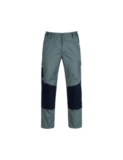 ΠΑΝΤΕΛΟΝΙ ΕΡΓΑΣΙΑΣ KAVIR ΓΚΡΙ L