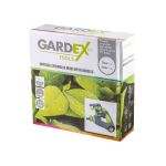 GARDEX Μπεκ παλμικό σε βάση 405300