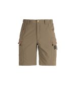 ΒΕΡΜΟΥΔΑ ΕΡΓΑΣΙΑΣ GHIBLI ΜΠΕΖ M