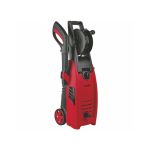RAIDER Πλυστικό μηχάνημα υψηλής πίεσης RD-HPC02 1800W 123202