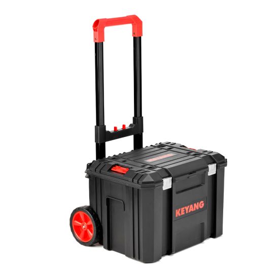 KEYANG ΕΡΓΑΛΕΙΟΘΗΚΗ TOWER ΜΕΓΑΛΗ KB03