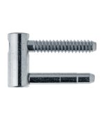 ΜΕΝΤΕΣΕΔΕΣ OTLAV 495.13 EXACTA CF495130H502 ZINCATO Φ13 ΘΗΛΥΚΟΙ