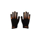 KENDO ΓΑΝΤΙΑ ΜΗΧΑΝΙΚΟΥ PROTOUCH XL 76165