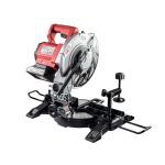 RAIDER R20 Solo Φαλτσοπρίονο με δίσκο κοπής διαμέτρου 210mm RDP-SMS20 030162