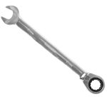 TOP MASTER Γερμανοπολύγωνο καστάνια Cr-V 10ΜΜ 231903