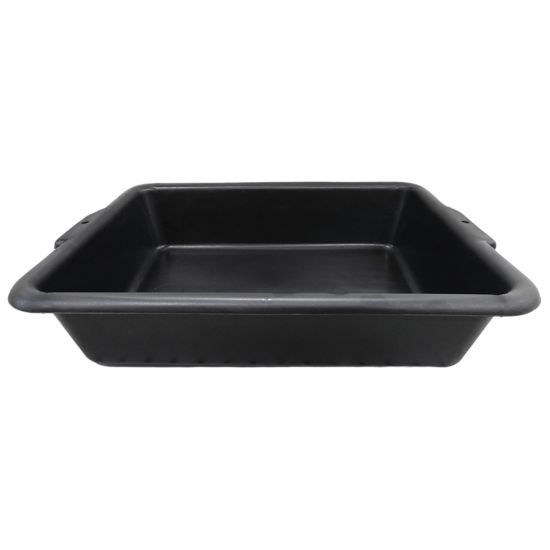 Σκάφη οικοδομική 10 LΙΤ.(44*34*13)