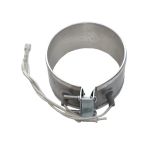 Αντίσταση για μπόιλερ θερμοψυκτών χωρίς οθόνη