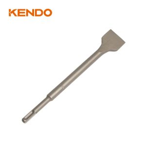 KENDO ΚΑΛΕΜΙ ΜΕ ΥΠΟΔΟΧΗ SDS-PLUS 14X250X40MM 17100304