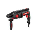 KEYANG ΣΚΑΠΤΙΚΟ ΠΕΡΙΣΤΡΟΦΙΚΟ ΠΙΣΤΟΛΕΤΟ 850W HD262T