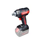 KEYANG BRUSHLESS ΠΑΛΜΙΚΟ ΜΠΟΥΛΟΝΟΚΛΕΙΔΟ ΜΠΑΤΑΡΙΑΣ 18V ΣΩΜΑ IW18BLA-B