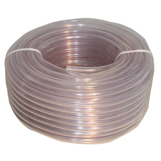 Σωληνάκι αλφαδόνερο Νο.10 ρολό 50m (τιμή ρολού)