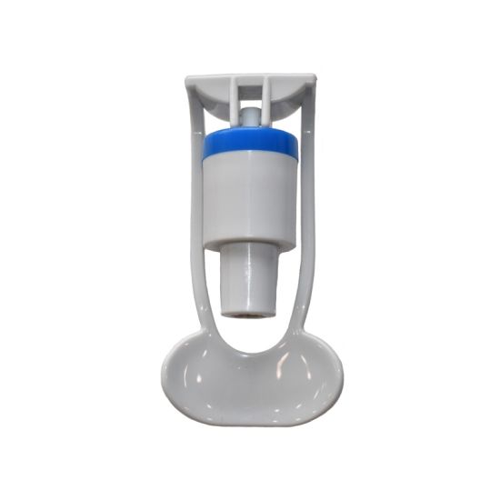 Γκρι βανάκι κρύου για θερμοψύκτη χωρίς οθόνη