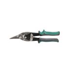 UYUSTOOLS ΨΑΛΙΔΙ ΛΑΜΑΡΙΝΑΣ ΔΕΞΙ 250mm TJA410