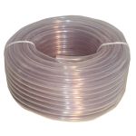 Σωληνάκι αλφαδόνερο Νο.10 ρολό 50m (τιμή ρολού)