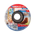 Αεροστόπ 9ΜΜ*100m  Ρ  καφέ