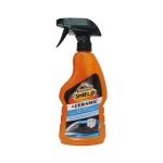 Σπρέι περιποίησης & καθαρισμού τζαμιών, 500ml