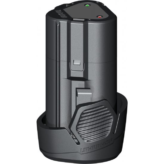 RAIDER Μπαταρία Li-ion 12V 1,5Ah 131154