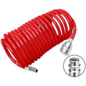 EMTOP ΛΑΣΤΙΧΟ ΑΕΡΟΣ ΣΠΙΡΑΛ 15M EAHE1501