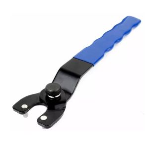 Κλειδί γωνιακού τροχού ρυθμιζόμενο