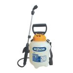 Ψεκαστήρας προπιέσεως standard 5lt