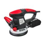 RAIDER Τριβείο έκκεντρο 380W RDP-RSA04 042201 (Φ 150)