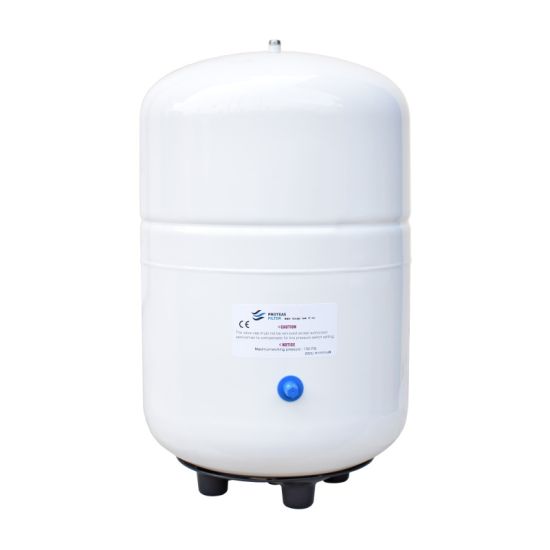 Δοχείο διαστολής 22L (6G)