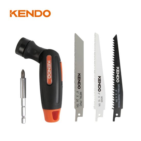 KENDO ΣΕΤ 14 ΣΕ 1 ΜΑΧΑΙΡΙΑ ΚΑΙ ΜΥΤΕΣ 21227