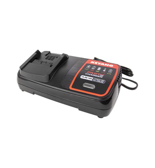 KEYANG ΤΑΧΥΦΟΡΤΙΣΤΗΣ ΓΙΑ ΕΡΓΑΛΕΙΑ 18V INVERTER C18046A