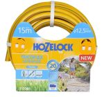 Ultraflex 15m 1/2’’ (12.5mm)